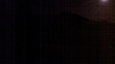 immagine della webcam nei dintorni di Dosso Pasò: webcam Spiazzi