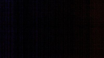 immagine della webcam nei dintorni di Gandino: webcam Gromo