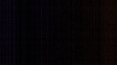 immagine della webcam nei dintorni di Spiazzi: webcam Gromo