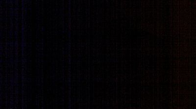 immagine della webcam nei dintorni di Gandino: webcam Gromo