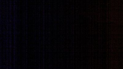 immagine della webcam nei dintorni di Zambla: webcam Spiazzi