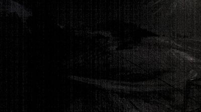 immagine della webcam nei dintorni di Rifugio Calvi Laghi Gemelli: webcam Spiazzi