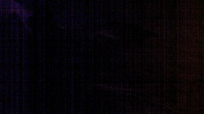 immagine della webcam nei dintorni di Monte Pora: webcam Spiazzi