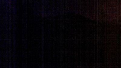 immagine della webcam nei dintorni di Bratto: webcam Spiazzi