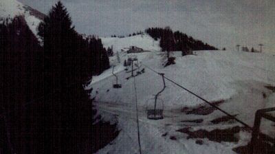 immagine della webcam nei dintorni di Dorga: webcam Spiazzi