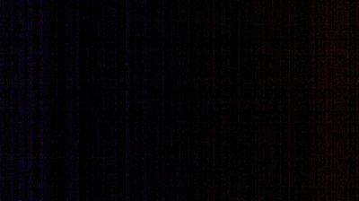 immagine della webcam nei dintorni di Clusone: webcam Spiazzi