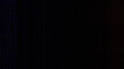 immagine della webcam nei dintorni di Teglio: webcam Spiazzi