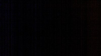 immagine della webcam nei dintorni di Carona Carisole: webcam Spiazzi