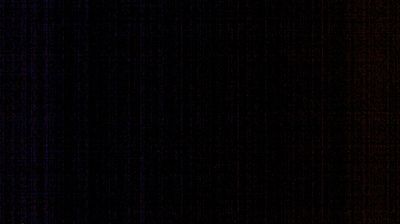 immagine della webcam nei dintorni di Roncobello: webcam Spiazzi