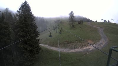 immagine della webcam nei dintorni di Vilminore di Scalve: webcam Spiazzi