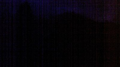 immagine della webcam nei dintorni di Monte Pora: webcam Spiazzi