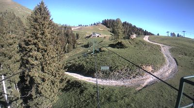 immagine della webcam nei dintorni di Vilminore di Scalve: webcam Spiazzi