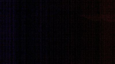 immagine della webcam nei dintorni di Monte Pora: webcam Spiazzi