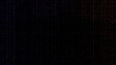 immagine della webcam nei dintorni di Colere: webcam Spiazzi