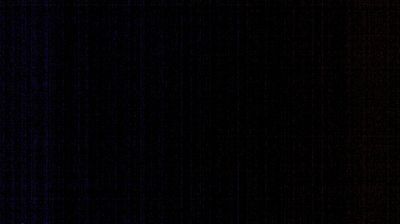 immagine della webcam nei dintorni di Cima Bianca: webcam Spiazzi