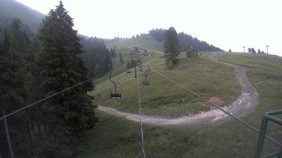 immagine della webcam nei dintorni di Vilminore di Scalve: webcam Spiazzi