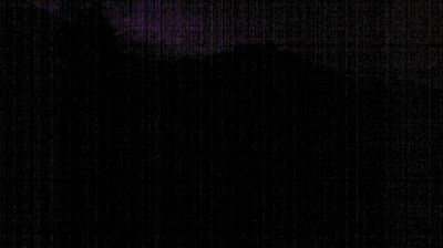 immagine della webcam nei dintorni di Vilminore di Scalve: webcam Spiazzi