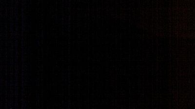 immagine della webcam nei dintorni di Ponte Nossa: webcam Spiazzi
