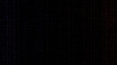 immagine della webcam nei dintorni di Monte Pora: webcam Spiazzi