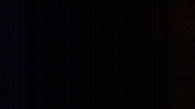 immagine della webcam nei dintorni di Piateda: webcam Spiazzi