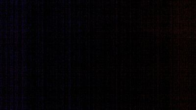 immagine della webcam nei dintorni di Castione della Presolana: webcam Spiazzi