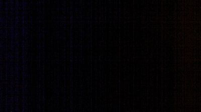 immagine della webcam nei dintorni di Castione della Presolana: webcam Spiazzi