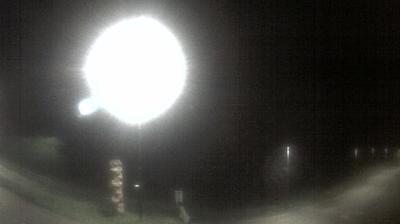 immagine della webcam nei dintorni di Spiazzi di Gromo: webcam Gromo