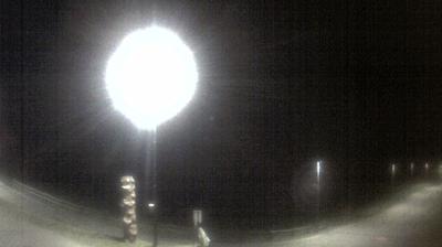 immagine della webcam nei dintorni di Valleve: webcam Gromo