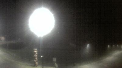 immagine della webcam nei dintorni di Foppolo IV Baita: webcam Gromo