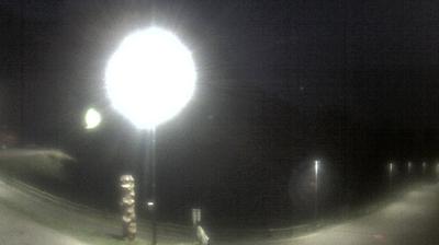 immagine della webcam nei dintorni di Chiuro: webcam Spiazzi di Gromo