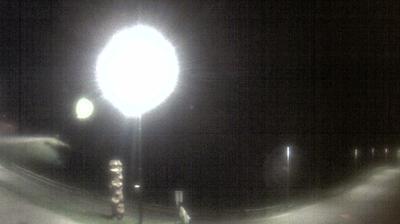 immagine della webcam nei dintorni di Cima Bianca: webcam Spiazzi di Gromo