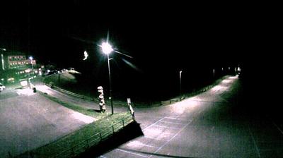 immagine della webcam nei dintorni di Gromo: webcam Spiazzi di Gromo