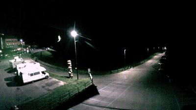 immagine della webcam nei dintorni di Vilminore di Scalve: webcam Spiazzi di Gromo