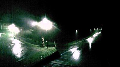 immagine della webcam nei dintorni di Piateda: webcam Spiazzi di Gromo