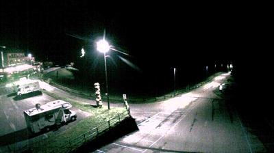 immagine della webcam nei dintorni di Foppolo: webcam Spiazzi di Gromo