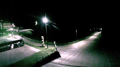 immagine della webcam nei dintorni di Ponte Nossa: webcam Spiazzi di Gromo