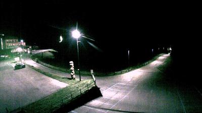 immagine della webcam nei dintorni di Valbondione: webcam Spiazzi di Gromo
