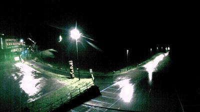 immagine della webcam nei dintorni di Carona: webcam Spiazzi di Gromo