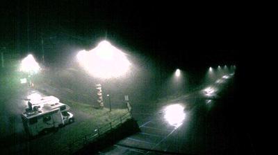 immagine della webcam nei dintorni di Piazzatorre: webcam Gromo