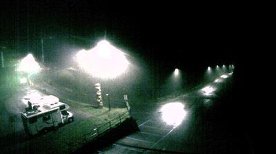 immagine della webcam nei dintorni di Carona Carisole: webcam Gromo