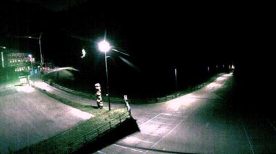 immagine della webcam nei dintorni di Teglio: webcam Spiazzi di Gromo