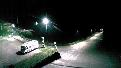 immagine della webcam nei dintorni di Piateda: webcam Spiazzi di Gromo