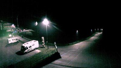 immagine della webcam nei dintorni di Spiazzi: webcam Spiazzi di Gromo