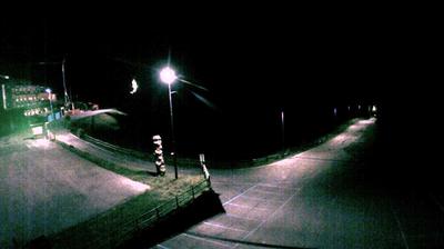 immagine della webcam nei dintorni di Sondrio: webcam Spiazzi di Gromo