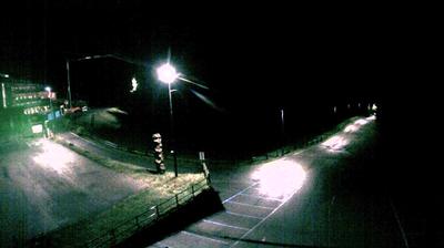 immagine della webcam nei dintorni di Valbondione: webcam Spiazzi di Gromo