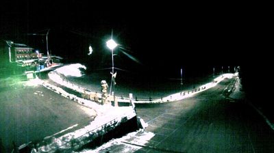 immagine della webcam nei dintorni di Carona Carisole: webcam Spiazzi di Gromo