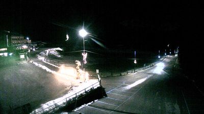 immagine della webcam nei dintorni di Castione della Presolana: webcam Spiazzi di Gromo