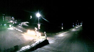 immagine della webcam nei dintorni di Colere: webcam Spiazzi di Gromo