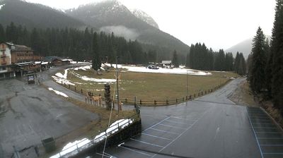 immagine della webcam nei dintorni di Piateda: webcam Spiazzi di Gromo