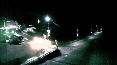 immagine della webcam nei dintorni di Oltre il Colle: webcam Spiazzi di Gromo